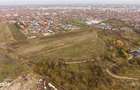 Loturi de case in zona Bujac. Arad - 1