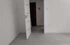 Apartament cu 2 camere semidecomandat în Gemenii - 1