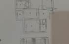 Apartament cu 4 camere semidecomandat în Olteniței - 20