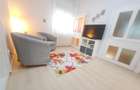 Apartament cu 4 camere decomandat în Centrul Civic - 3