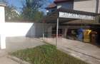 Casă cu 3 camere cu Teren 170 Mp în Calea Dumbrăvii - 2