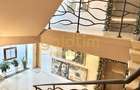Apartament cu 3 camere decomandat în Primăverii - 33