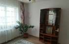 Inchiriez apartament 3 camere - 6