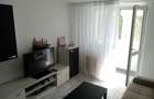 Inchiriez apartament 2 camere decomandat - 2