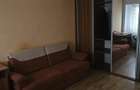 Garsonieră semidecomandată în Sud - 4