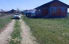 Teren intravilan de 534 mp, în Buftea - 6