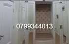 Apartament cu 2 camere în Iancului - 4