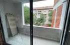 Apartament de vanzare, cu 2 camere, 73mp utili, zona Semicen - 4