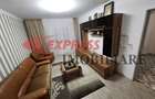 Apartament cu 3 camere decomandat în Dristor - 4