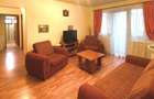 Apartament cu 3 camere semidecomandat în Alexandru cel Bun - 1