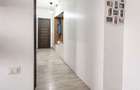 Apartament 2 camere Transparent Residence, Chiajna - 4