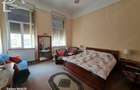 Apartament cu 2 camere semidecomandat în Arad - 4