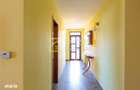 Duplex intreg sau 1\/2 Duplex, de inchiriat, in cartierul Serbanesti - 8
