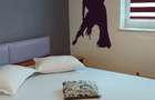 Apartament cu 2 camere decomandat în Tomis Nord - 3