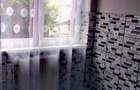 Apartament 2 camere, etaj 1 Blaj, renovat - 6