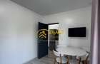 Apartament cu 2 camere decomandat în Tătărași - 4