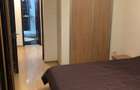 Apartament 2 camere ultracentral-finisat si mobilat complet - 6