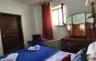 Apartament de vanzare Centrul Vechi - 15