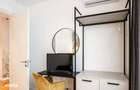 2 camere - LUXURIA RESIDENCE, Domenii, Expozitiei, Herastrau - 19