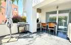Apartament cu 3 camere decomandat în Pipera - 6