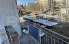 Apartament de vanzare, cu 2 camere, etaj 3/4, Semidecomandat - 1