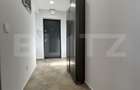 Apartament modern, complet renovat, 2 camere - 3
