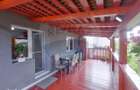 Apartament cu 3 camere de vanzare - 4