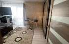 Apartament 3 camere, 68 mp, zona Marasti - Kaufland, etaj 2 - 2