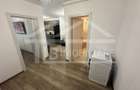 Apartament cu o camera, 39mp, parcare, Zona Maurer Residence - 4