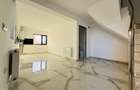 Casă cu 4 camere cu Teren 203 Mp în Berceni - 3