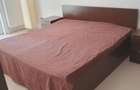 Apartament 1 camera, 40 mp, parcare Zona Primarie. An constructie: dupa 2000. Etaj 1. Pret: 350 - 6
