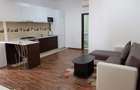 Apartament cu 2 camere, Palas Lazar Residence - 4