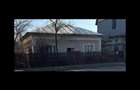 Casa De Vanzare zona Bucure?ti-noi sec.1 cu Teren 420 mp des.15 - 1