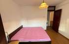 Apartament cu 2 camere în Tătărași - 4