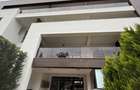 Apartament cu 2 camere decomandat în Pipera - 1