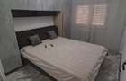 Apartament cu 4 camere etajul 3 - 5