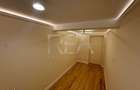 5 Camere - Vila - Dorobanti - 130mp - 3