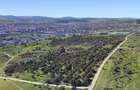Teren intravilan Constructii, Panorama str. Johann Sebastian Bach Iris - 7