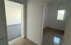 Apartament cu 2 camere DECOMANDAT etajul 2 BRAYTIN - 7