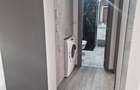 Persoana fizica vand apartament in cetate piata - 14