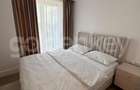 Apartament cu 3 camere decomandat în Iancu Nicolae - 8