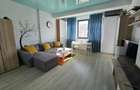 Apartament cu 2 camere decomandat în Nord - 1