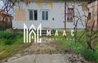 Casa Ostroveni | Ramnicu Valcea | teren 340mp | - 7