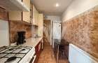 Apartament cu 3 camere decomandat în Astra - 4