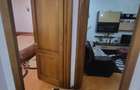 Apartament cu 3 camere circular în 13 Septembrie - 18