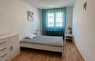 Apartament cu 2 camere decomandat în Dristor - 5