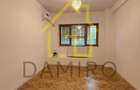 Apartament 3 camere Calea Victoriei Universitate Cismigiu Renovat - 3