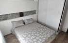Apartament cu 2 camere semidecomandat în Moșilor - 6