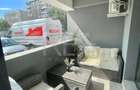 Apartament cu 3 camere decomandat în Lujerului - 20