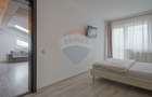 Apartament cu 2 camere semidecomandat în Sânpetru - 12